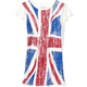 Image for article titled Miley Cyrus's Max Azria Line Full Of Stuff You've Already Seen